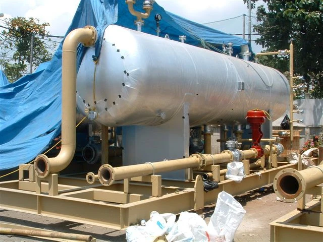 Separator - MEDCO PROJECT (3)
